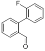 CAS No 223575-95-9  Molecular Structure