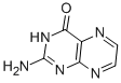 CAS No 2236-60-4  Molecular Structure