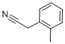 CAS No 22364-68-7  Molecular Structure