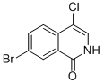 CAS No 223671-87-2  Molecular Structure