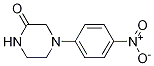 CAS No 223785-99-7  Molecular Structure
