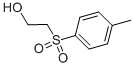 CAS No 22381-54-0  Molecular Structure
