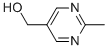 CAS No 2239-83-0  Molecular Structure