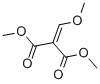CAS No 22398-14-7  Molecular Structure