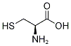CAS No 224054-24-4  Molecular Structure