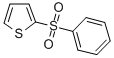 CAS No 22407-40-5  Molecular Structure