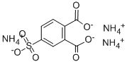 CAS No 22411-24-1  Molecular Structure