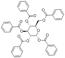 CAS No 22415-91-4  Molecular Structure