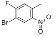 CAS No 224185-19-7  Molecular Structure