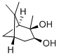 CAS No 22422-34-0  Molecular Structure