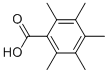 CAS No 2243-32-5  Molecular Structure