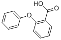 CAS No 2243-42-7  Molecular Structure