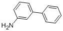 CAS No 2243-47-2  Molecular Structure