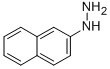 CAS No 2243-57-4  Molecular Structure