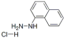 CAS No 2243-58-5  Molecular Structure