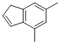 CAS No 22430-64-4  Molecular Structure