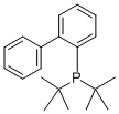 CAS No 224311-51-7  Molecular Structure