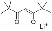 CAS No 22441-13-0  Molecular Structure