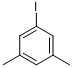 CAS No 22445-41-6  Molecular Structure