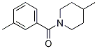 CAS No 22445-75-6  Molecular Structure