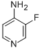 CAS No 2247-88-3  Molecular Structure