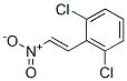 CAS No 22482-43-5  Molecular Structure