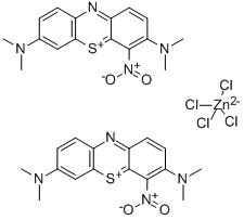 CAS No 224967-52-6  Molecular Structure