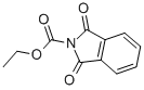 CAS No 22509-74-6  Molecular Structure