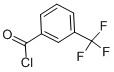 CAS No 2251-65-2  Molecular Structure