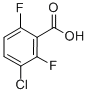 CAS No 225104-76-7  Molecular Structure