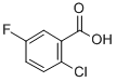 CAS No 2252-50-8  Molecular Structure