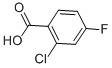 CAS No 2252-51-9  Molecular Structure