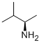 CAS No 22526-46-1  Molecular Structure