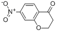 CAS No 22528-79-6  Molecular Structure