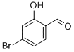 CAS No 22532-62-3  Molecular Structure