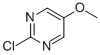 CAS No 22536-65-8  Molecular Structure