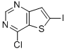 CAS No 225382-62-7  Molecular Structure