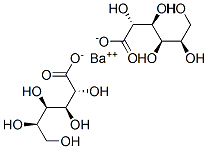 CAS No 22561-74-6  Molecular Structure
