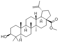 CAS No 2259-06-5  Molecular Structure
