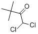 CAS No 22591-21-5  Molecular Structure
