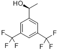 CAS No 225920-05-8  Molecular Structure