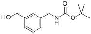 CAS No 226070-69-5  Molecular Structure