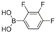 CAS No 226396-32-3  Molecular Structure