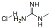 CAS No 22661-87-6  Molecular Structure