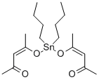 CAS No 22673-19-4  Molecular Structure
