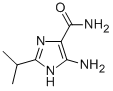 CAS No 227078-19-5  Molecular Structure
