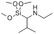CAS No 227085-51-0  Molecular Structure