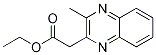 CAS No 22712-18-1  Molecular Structure