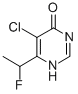 CAS No 227184-12-5  Molecular Structure