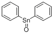 CAS No 2273-51-0  Molecular Structure